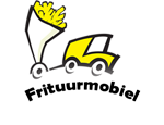 logo frituurmobiel