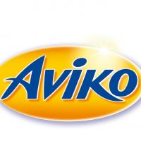 Aviko Logo.jpg