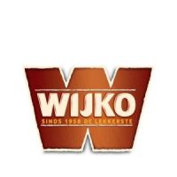 Logo%20Wijko.jpg