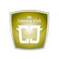 Logo_cateringclub_169x169_0153x0000_0.jpg