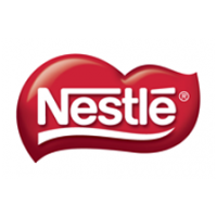 Nestle,%20Coffee%20&%20Co.png