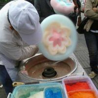 Candy-floss.jpg