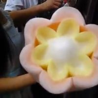 candy-flower.jpg