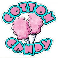 Cotton-Candy_2.jpg